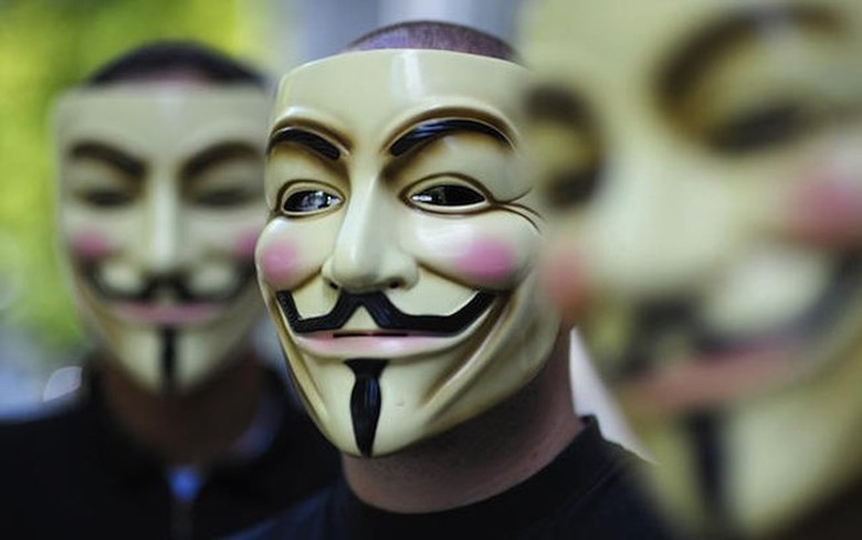 lulzsec-hackers
