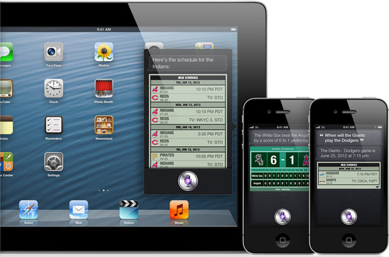iOS 6 GM Download Link