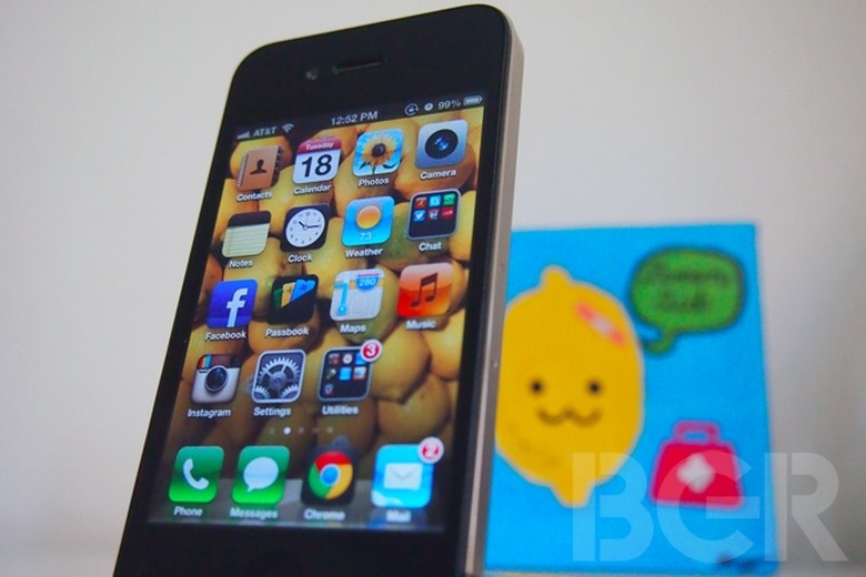 ios-6-review