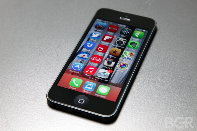 BGR-ios-7-review-5