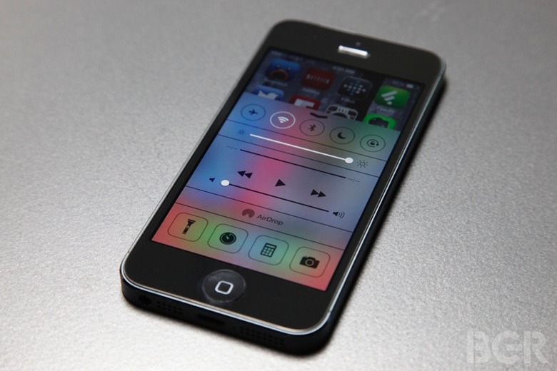 BGR-ios-7-review-3