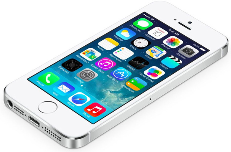 iphone-5s-ios-7-1