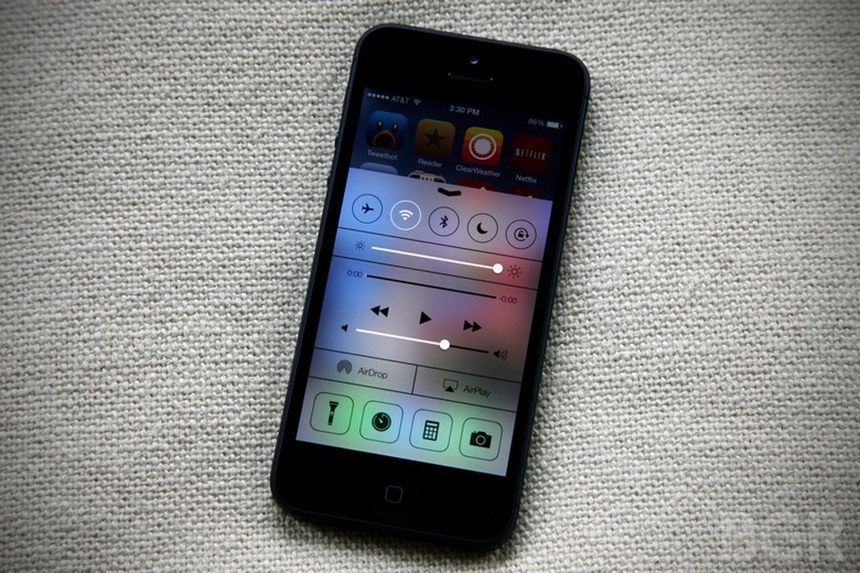 BGR-iOS-7-iPhone-5-3