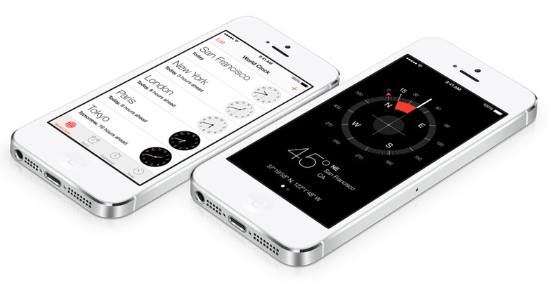 ios-7-iphone-5-34