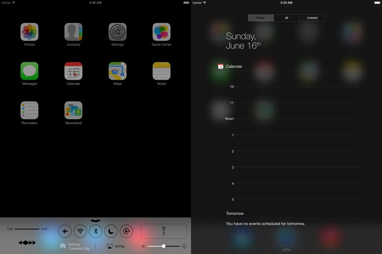ios-7-ipad-leak
