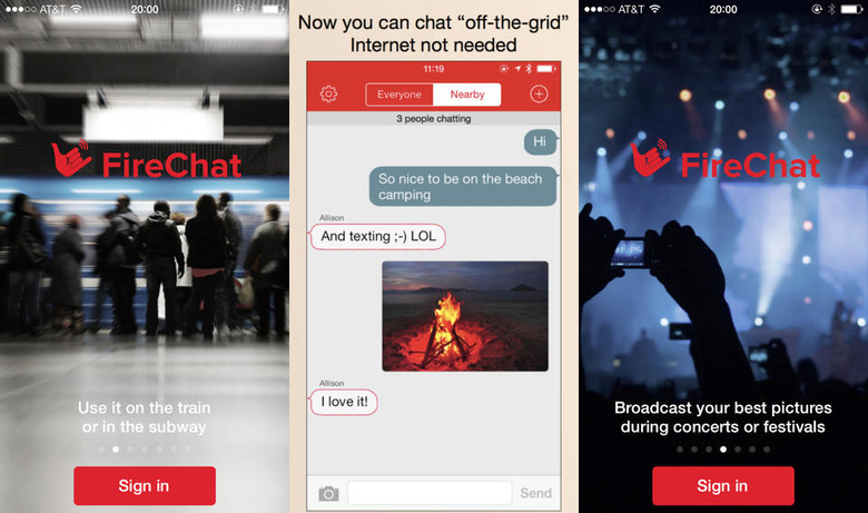 firechat-ios-7-messaging-app