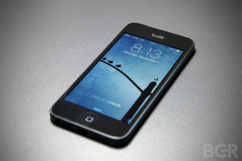 BGR-ios-7-review-1