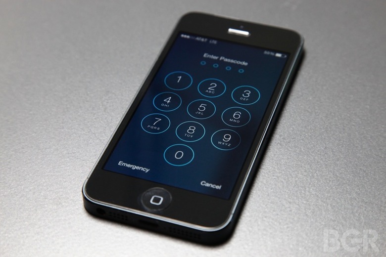 BGR-ios-7-review-2