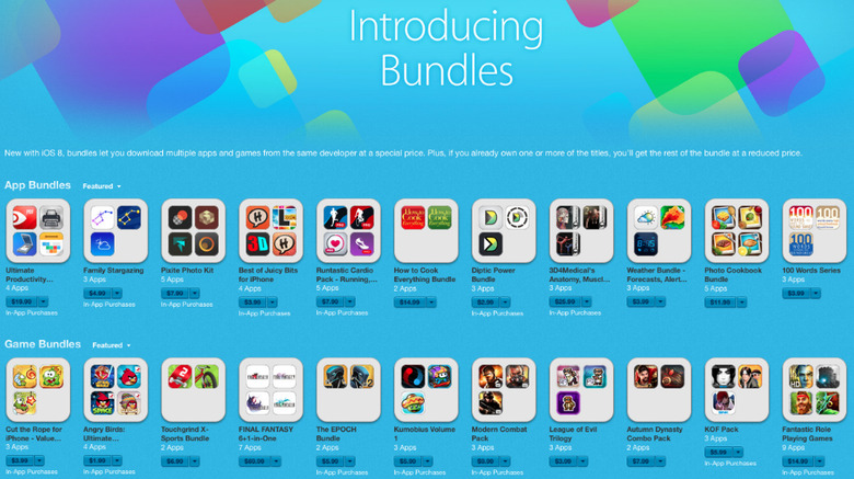 app-store-bundles-ios-8