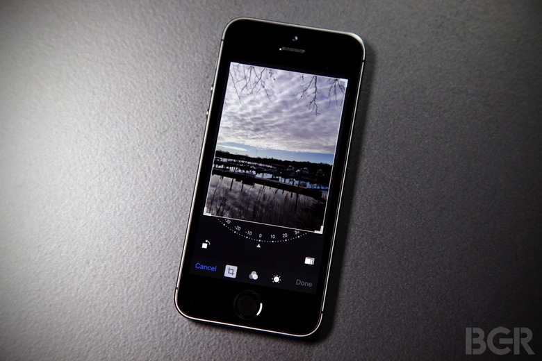 BGR-ios-8-3-iphone-5s
