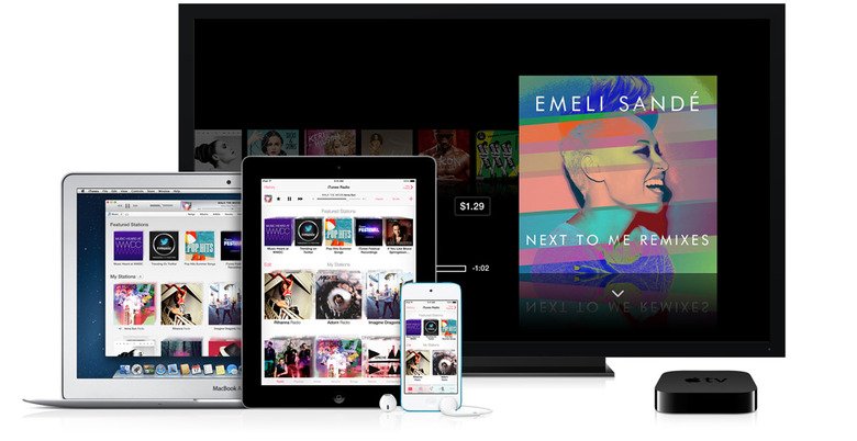 itunes-radio