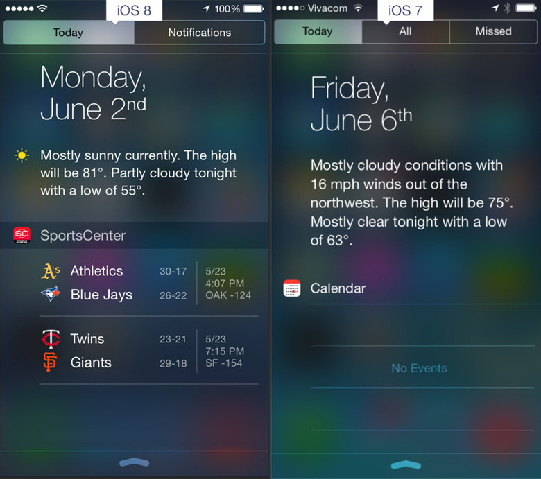 ios-8-vs-ios-7-4