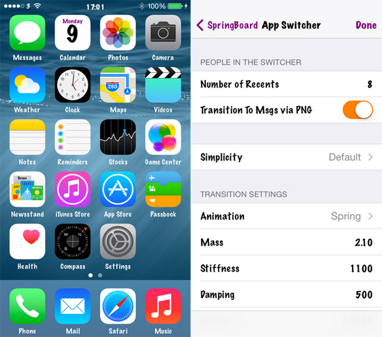 ios-8-ui-tweaks-1