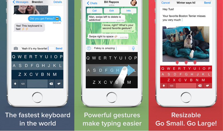 fleksy-ios-8-keyboard-app-official