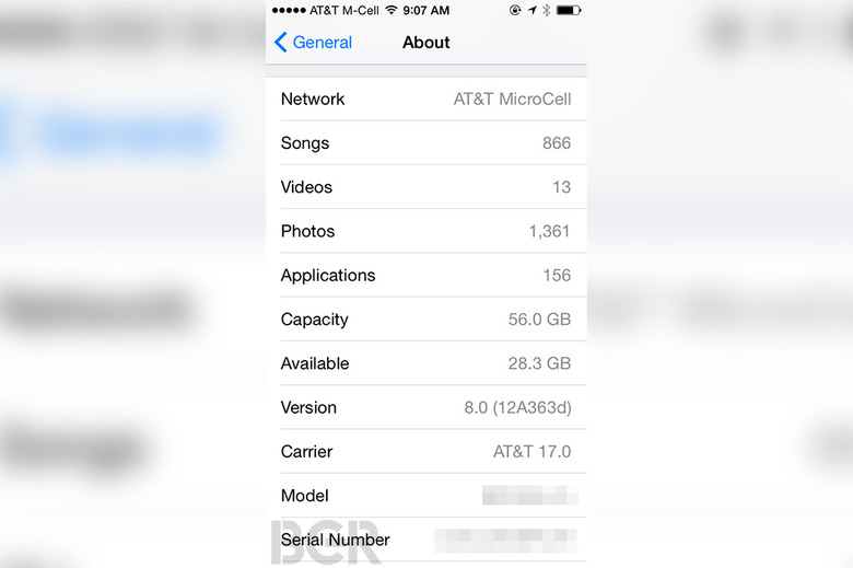 iOS-8-beta-6