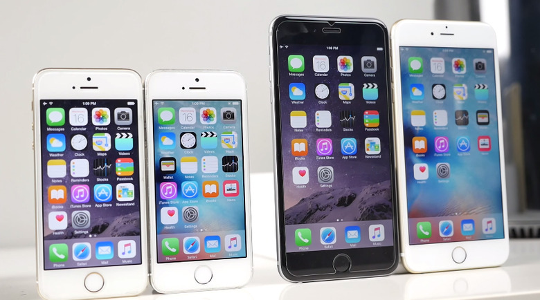 ios-9-vs-ios-8.4.1