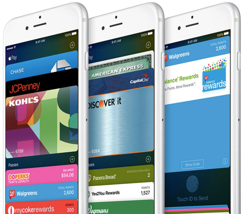 ios-9-1