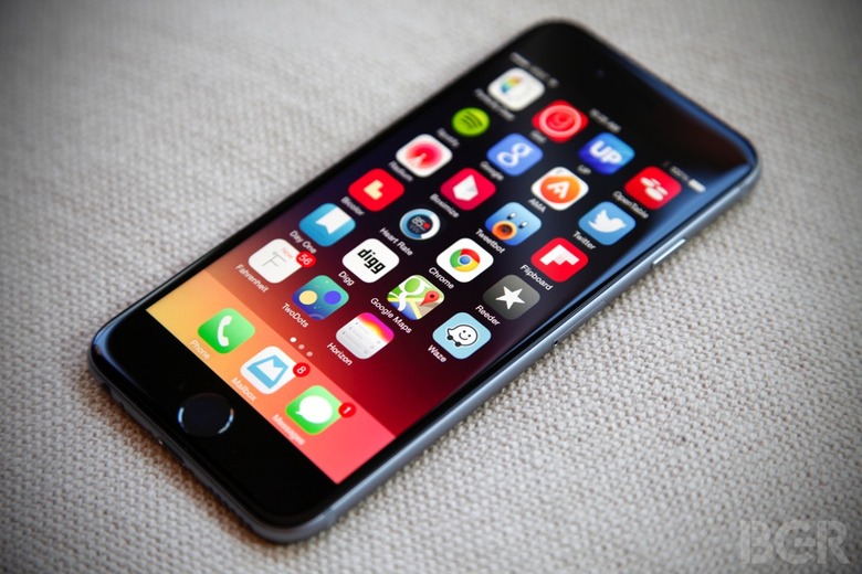 BGR-iPhone-6-top