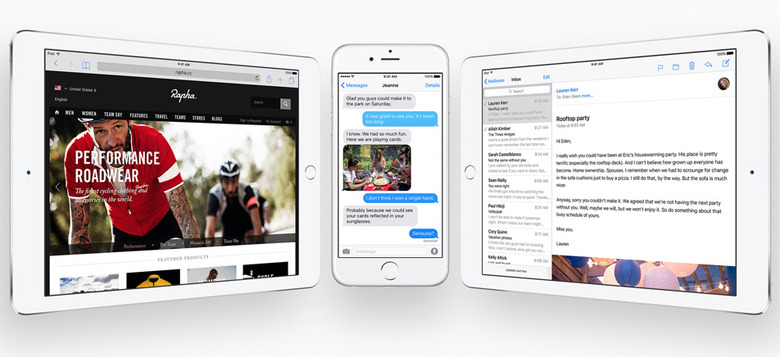 ios-9