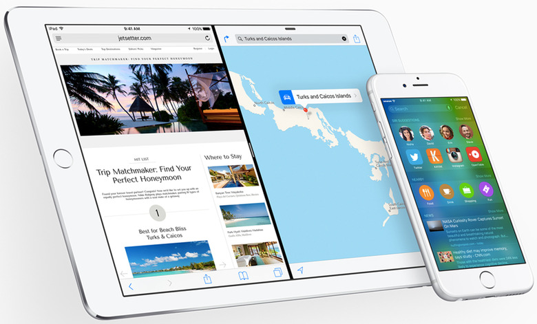 ios-9-2