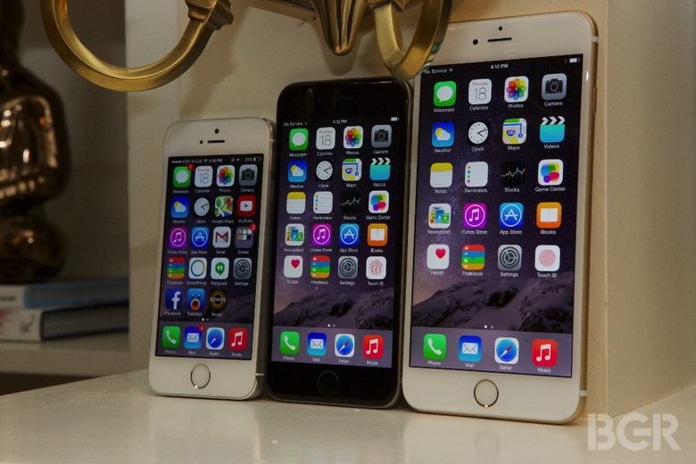 Apple-iPhone-6-Plus-5