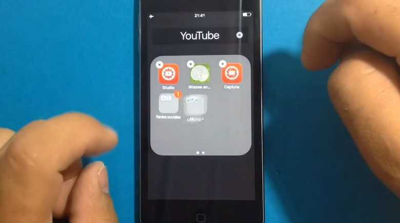 ios-9-nested-folders-trick