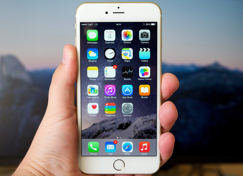 iphone-6-ios-9-1