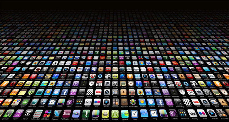 apple-sign-apps
