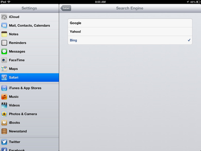 search-engine-ios-1