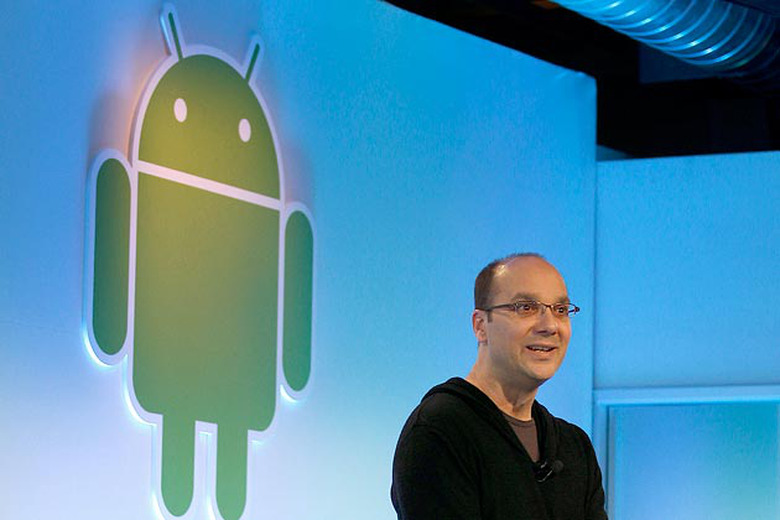 andy-rubin-google-android
