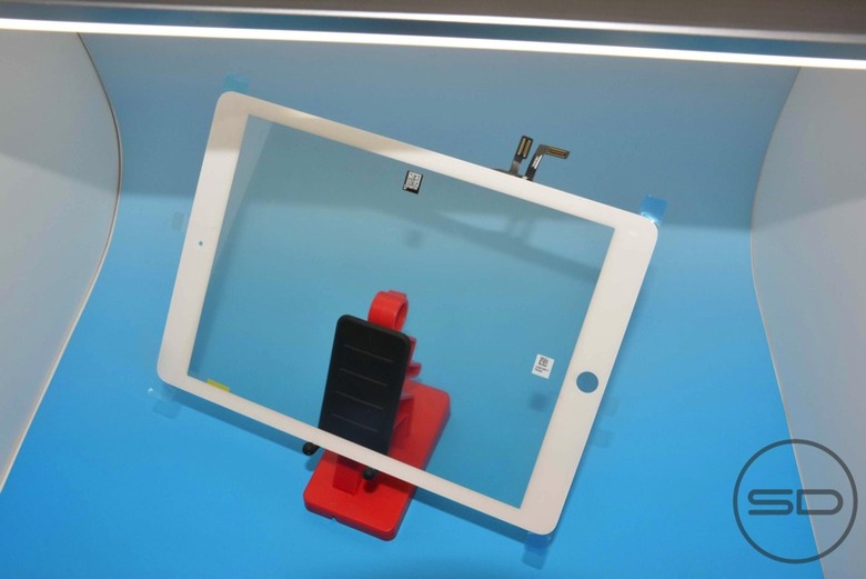 iPad-5-15