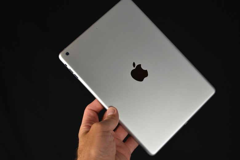 Apple-iPad-5-100