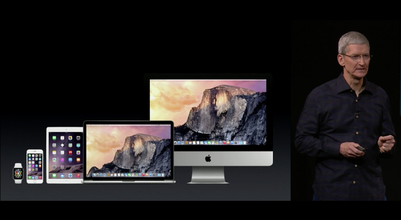 apple-ipad-2014-11