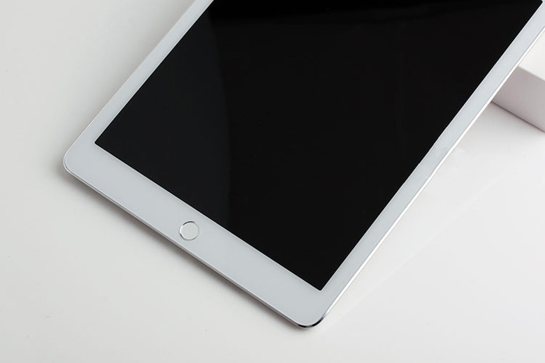 ipad-air-2-dummy-unit-1
