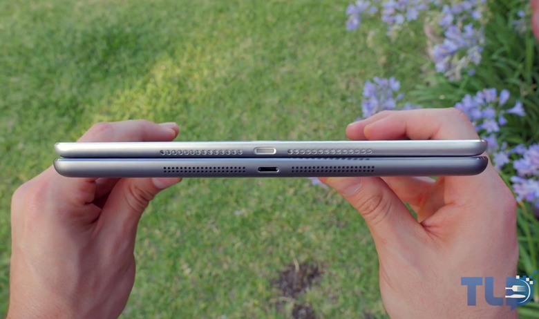 ipad-air-2-leak
