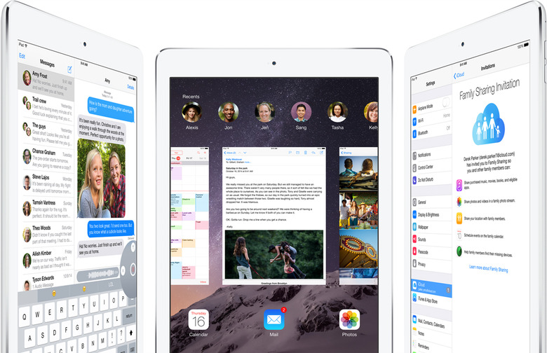 apple-ipad-air-2