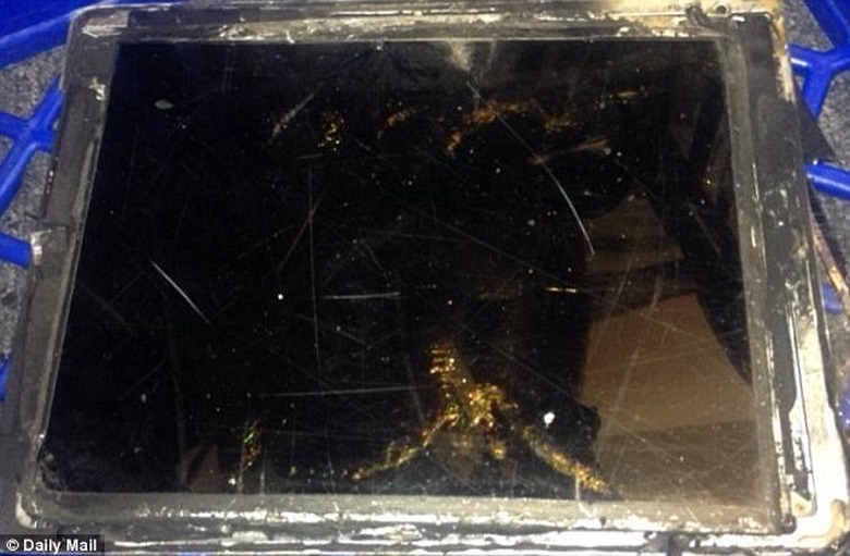 ipad-air-explosion