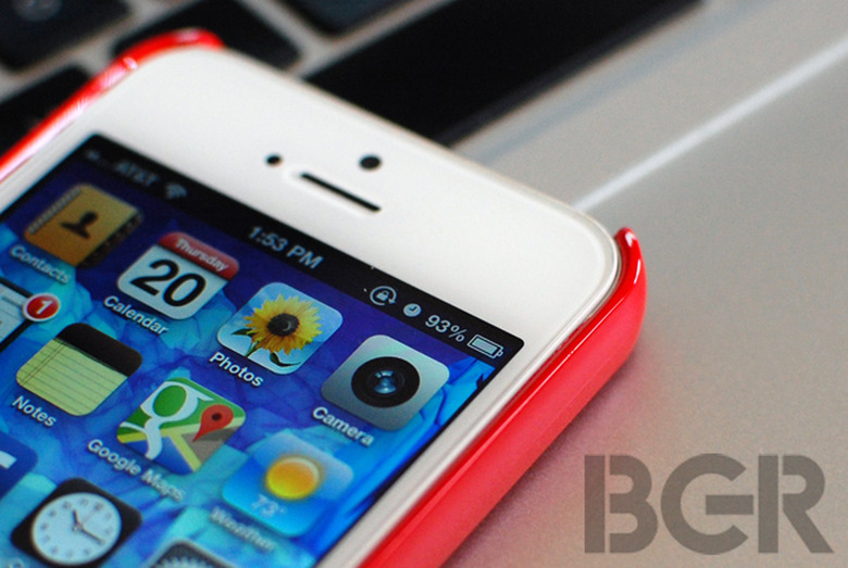 iphone5-battery
