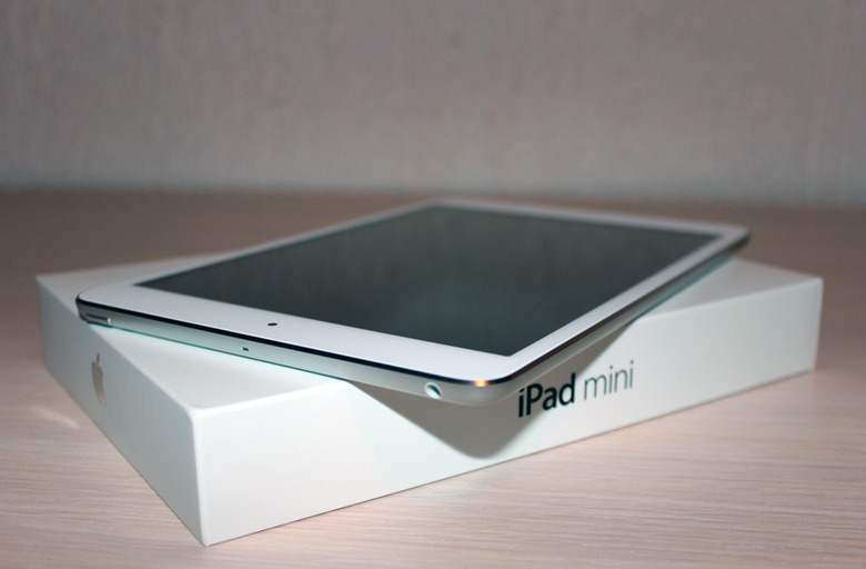 ipad-mini-90