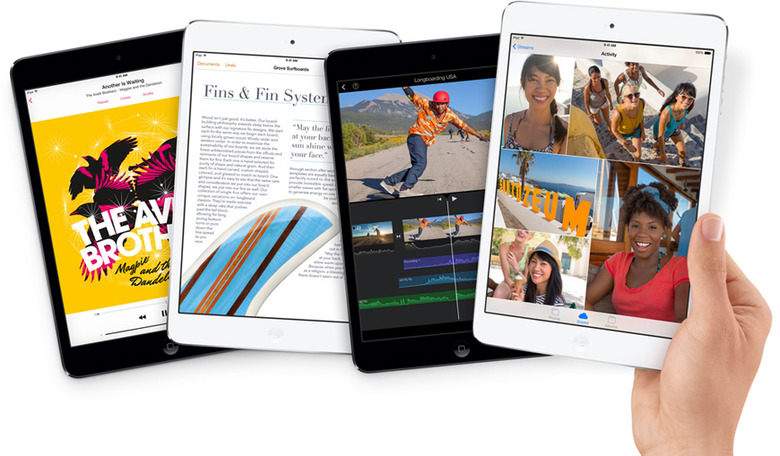 ipad-mini-retina-1