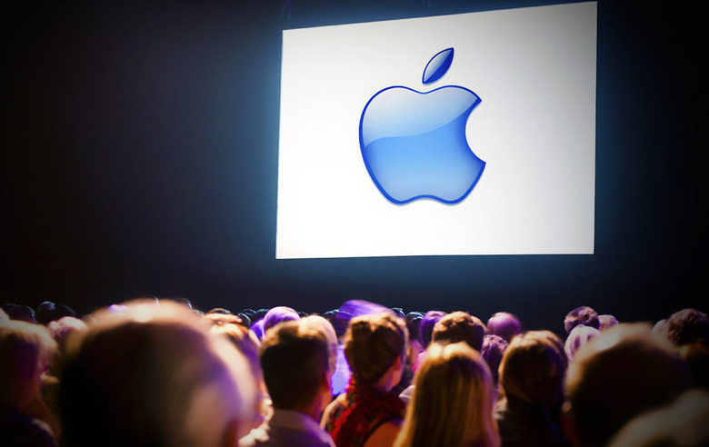 apple-event-sign