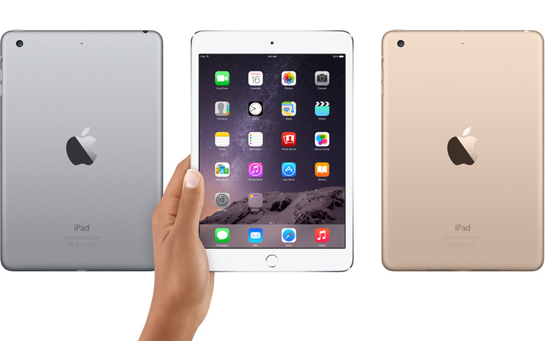ipad-mini-3