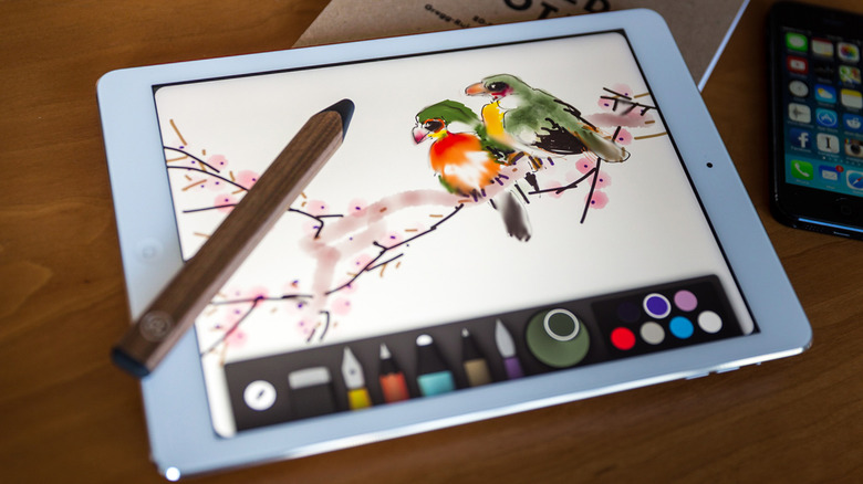 ipad-air-stylus