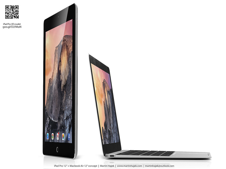 12-inch-macbook-air-vs-12-inch-ipad-air-plus-pro-martin-hajek-6