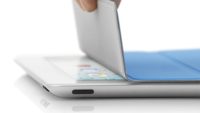 iPad-2-smart-cover110701160638