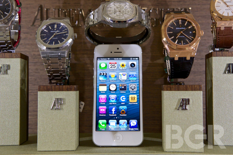 iphone-5-photos-review-1