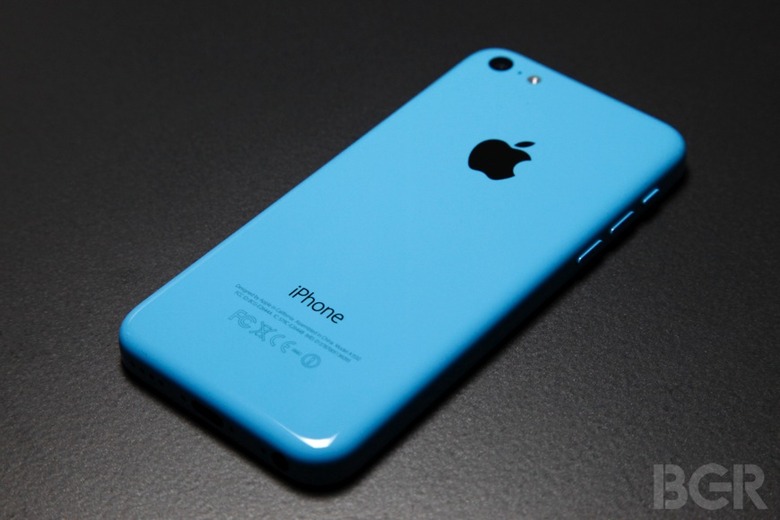 BGR-iPhone-5c-1