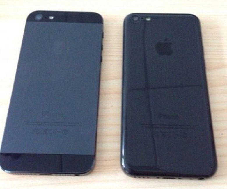 iphone-5c-black-2