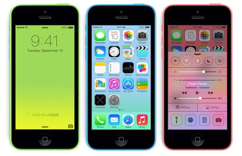 iphone-5c-12987