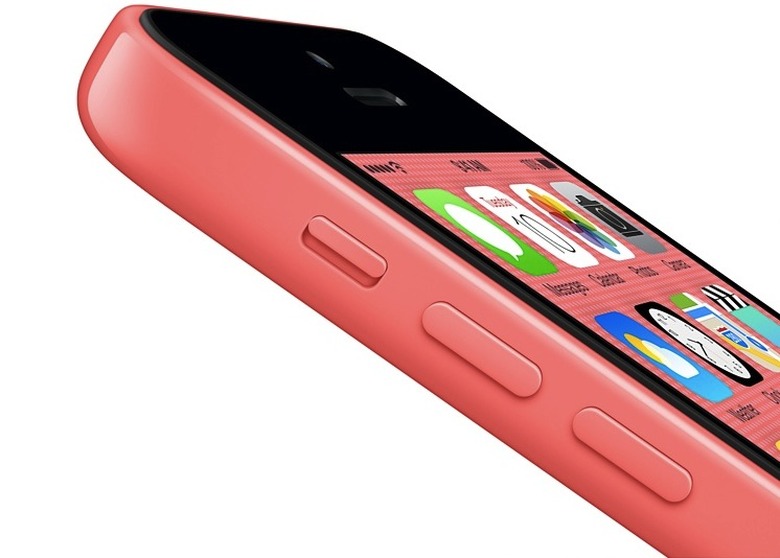 pink-iphone-5c